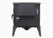 Dovre WDシリーズ