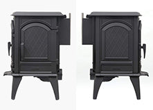 Dovre WDシリーズ
