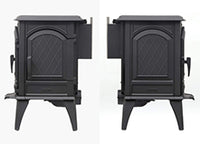 Dovre WDシリーズ