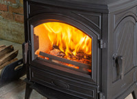 Dovre WDシリーズ