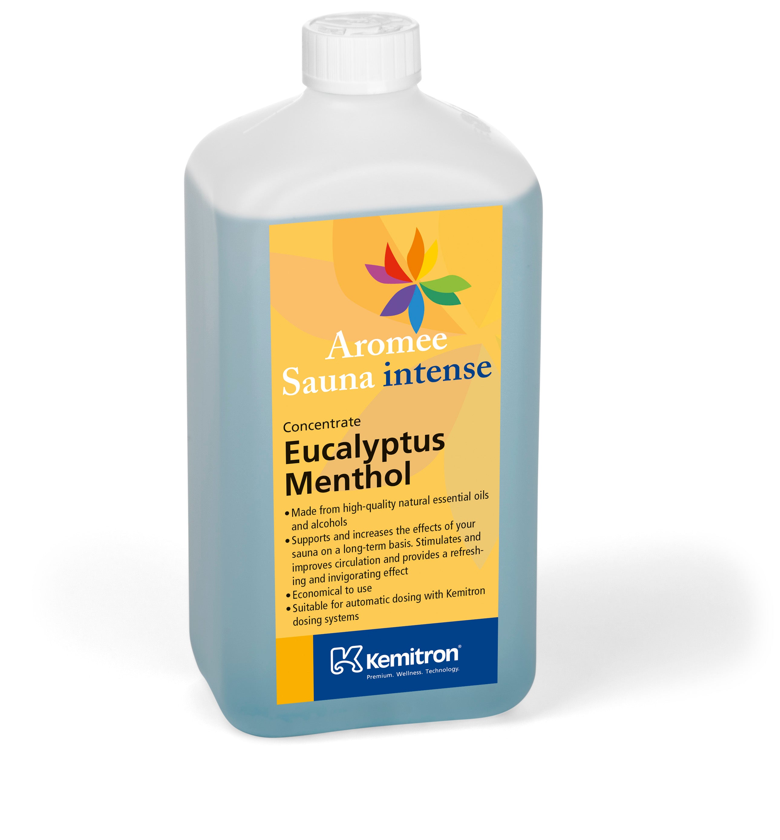 SAUNAGUT キューゲルメーカー アウフグース 【新品】 SAUNAGUT キューゲルメーカー アウフグース 【新品】