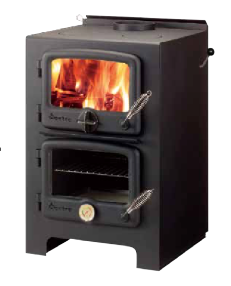 PECAN OVEN