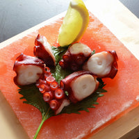 スモールスクウェアプレート 10枚セット