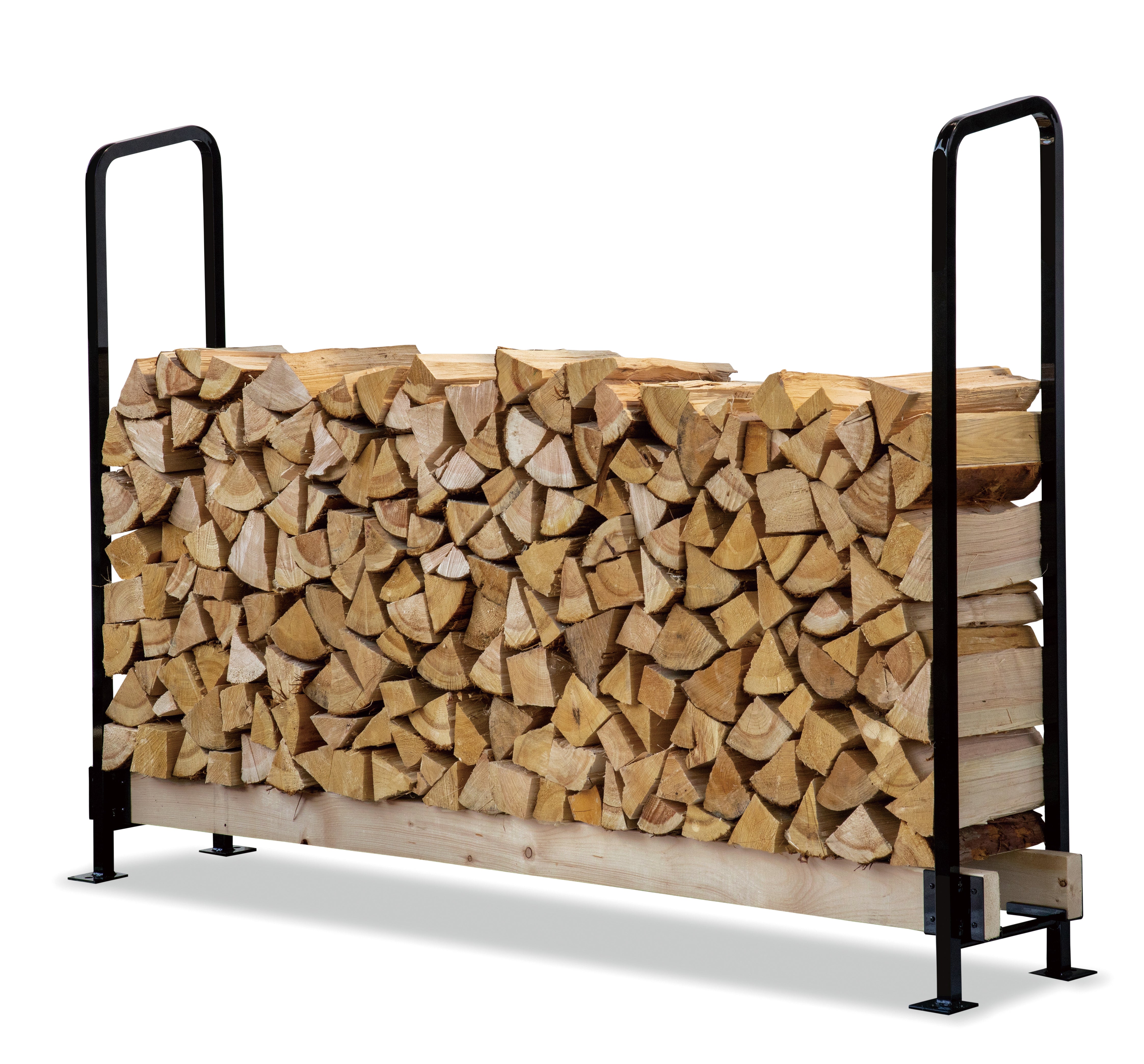 2×4 ログラック – METOS 公式