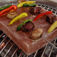 スモールスクウェアプレート 10枚セット