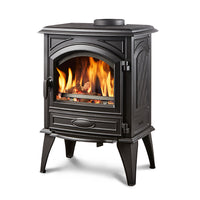 Dovre WDシリーズ