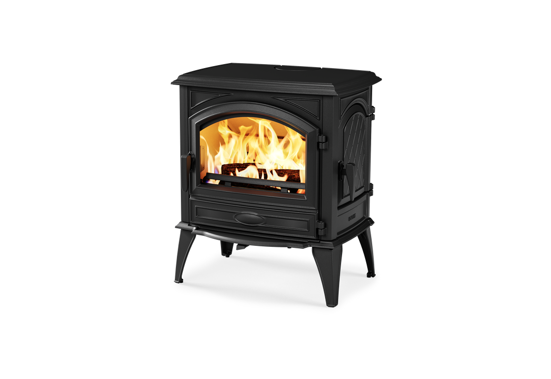 Dovre WDシリーズ