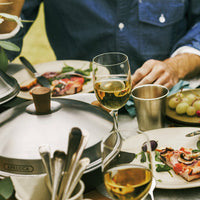 テーブルトップスモーカー APS7000