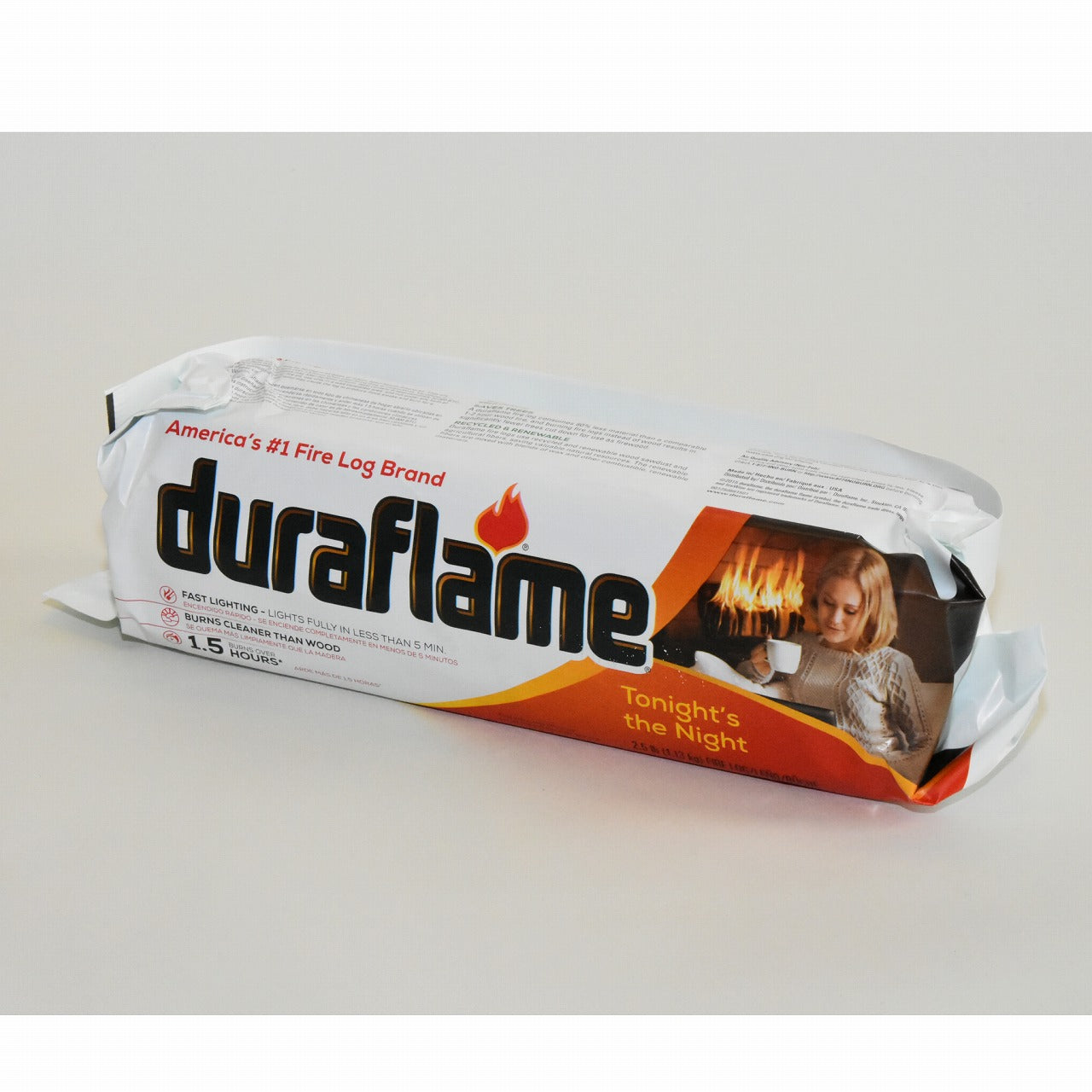 人工薪デュラフレーム ハンディサイズ 6本入 DF01 – METOS 公式