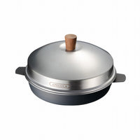 ピザオーブンポット APS7001