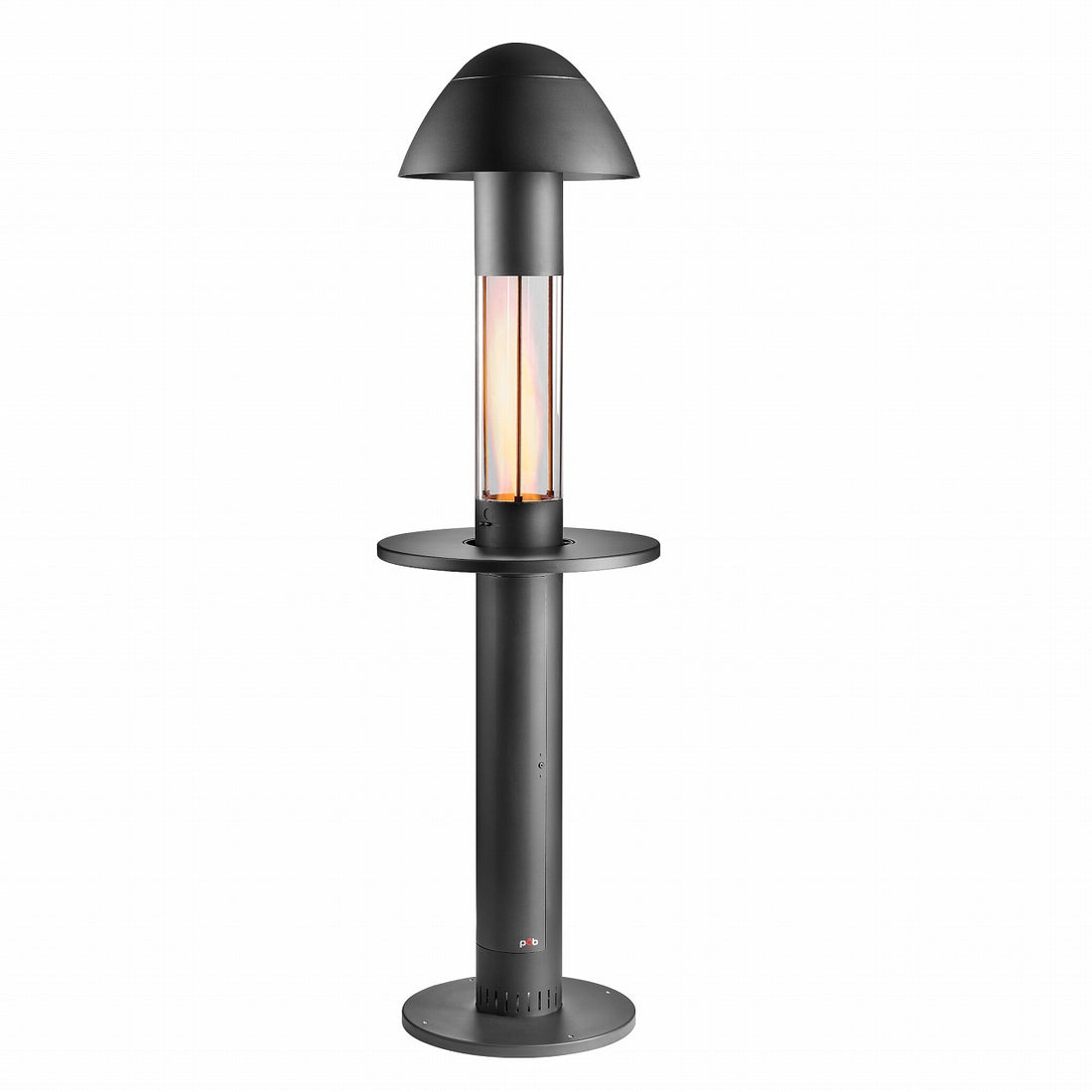 FARO ファロ (type.1)