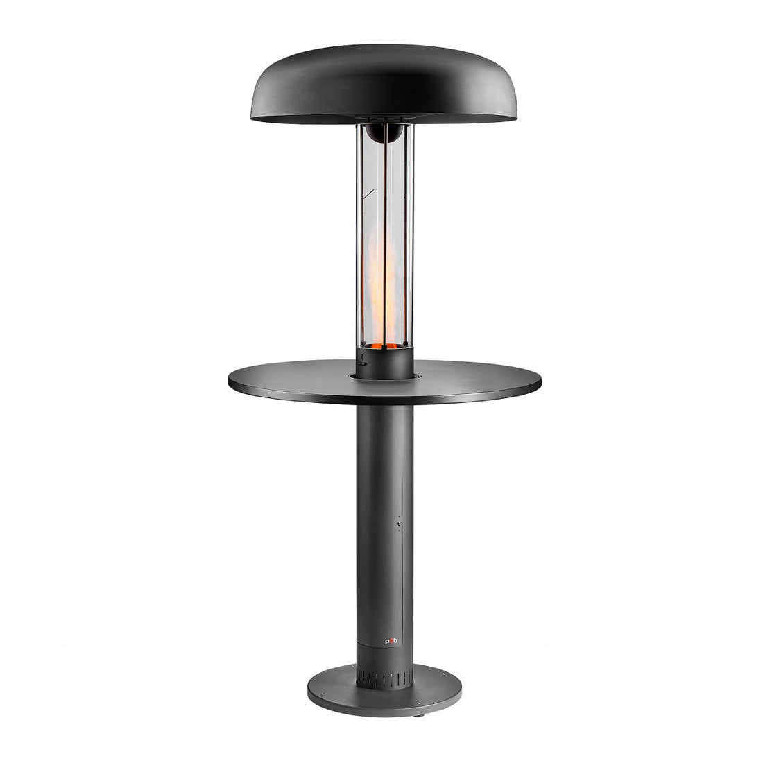 FARO ファロ (type.2)
