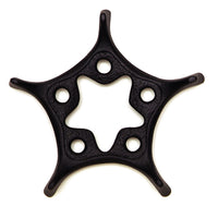 OIGEN トリベット 星 大/OJ-011