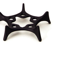 OIGEN トリベット 星 大/OJ-011