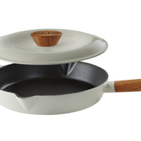 FERLEON パン(フタ付)