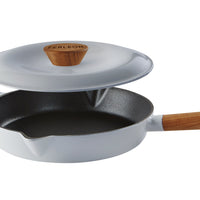 FERLEON パン(フタ付)