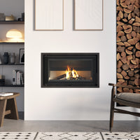 Dovre VISTA 700C