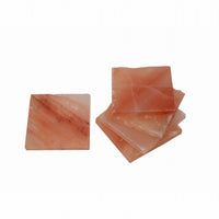 スモールスクウェアプレート 10枚セット