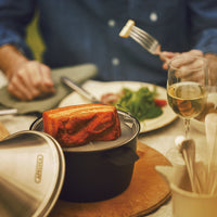 テーブルトップスモーカー APS7000