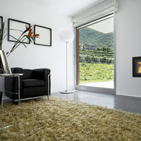 Dovre VISTA 700C