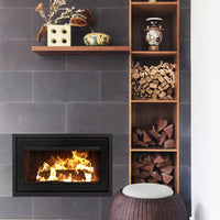 Dovre VISTA 700C