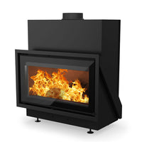 Dovre VISTA 700C