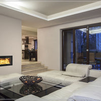 Dovre VISTA 700C
