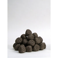 セラミック製サウナストーン KERKES(ケルケス)ストーン 小(約55×50mm) 20kg