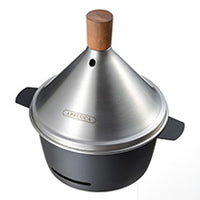 テーブルトップスモーカー APS7000