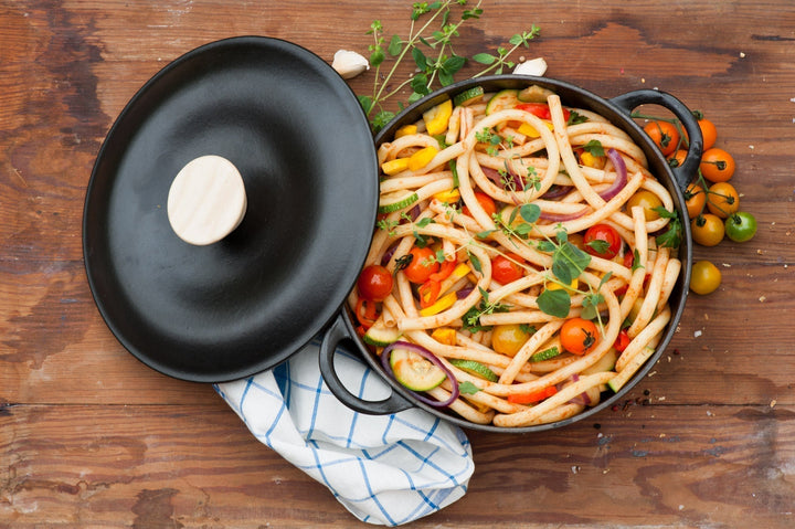 「薪ストーブご紹介キャンペーン」のご案内