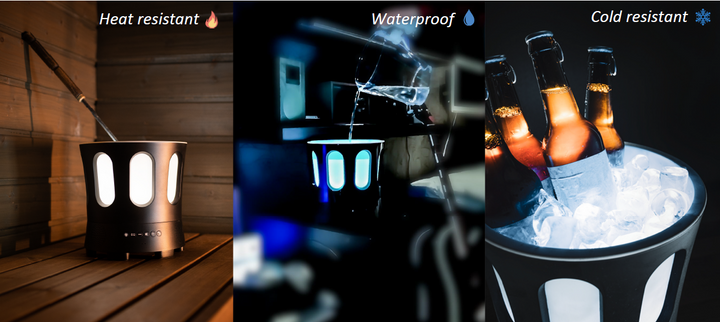 レジャー＆サービス産業展2025 出展のお知らせ