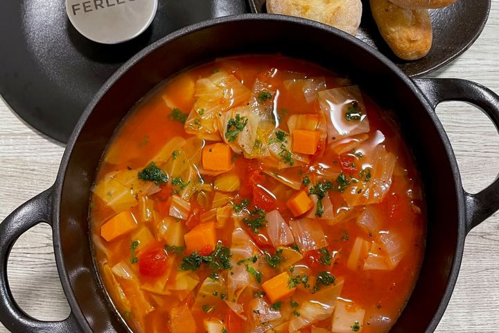 クックウェア – METOS 公式 クックウェア – METOS 公式