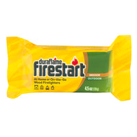 人工薪デュラフレーム（ファイヤースタート）　DF07