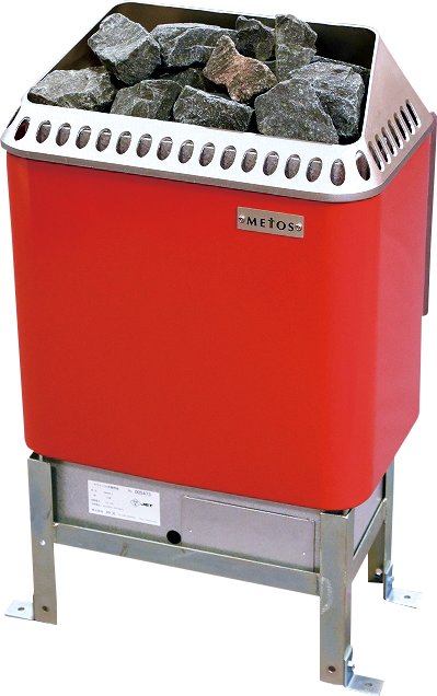 RSS/SM – METOS 公式 RSS/SM – METOS 公式