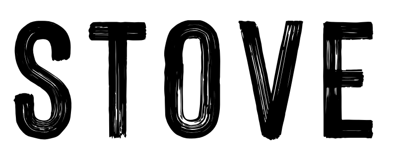 暖炉・薪ストーブ – METOS 公式