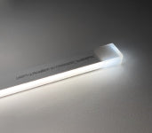 Cariitti  フレキシブルLED　Ultra Ambient 6m Side