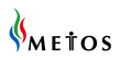 会社案内 – METOS 公式