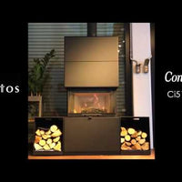 Ci51 Fika (フィーカ)